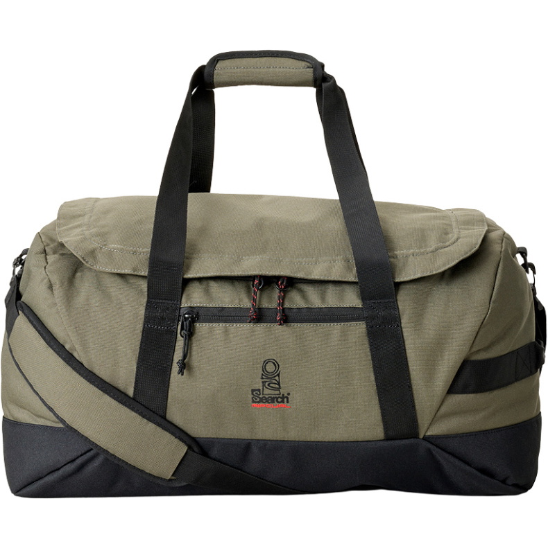 2026 Rip Curl -Suche 50L Packbare Reisetasche 02LMTB - Deep Cactus